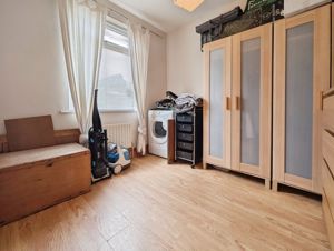 Photo 3- click for photo gallery